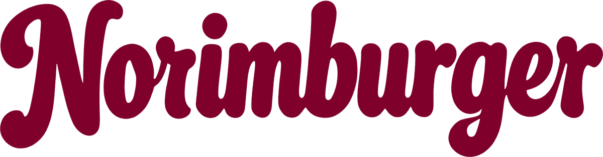 Norimburger